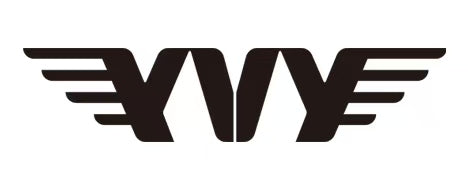 YVY EU