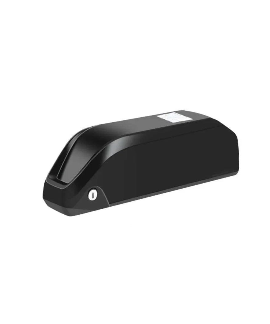 YVY C20/C20Lite/C20Pro Removable Electric E-Bike Battery